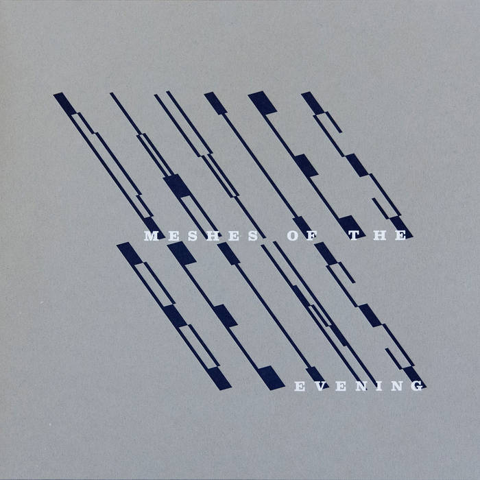 meshes cover