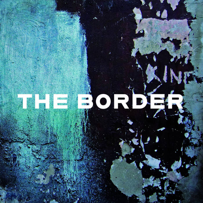 The Border Cover