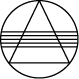 EZM Symbol 1